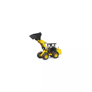 Barnspel Farming Toys Cat. image-2