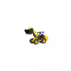 Barnspel Farming Toys Cat. image-3