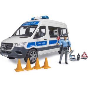 product/f/a/farming-toys_26837_blanc-noir-bleu_4.jpg