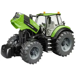 Barnspel Farming Toys Deutz 8280 image-1