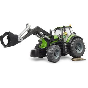 product/f/a/farming-toys_31619_vert_4.jpg
