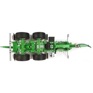 product/f/a/farming-toys_353008_vert-jaune_10.jpg