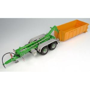 product/f/a/farming-toys_353008_vert-jaune_5.jpg