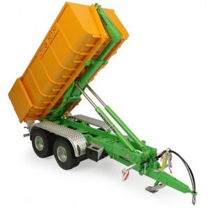 product/f/a/farming-toys_353008_vert-jaune_7.jpg