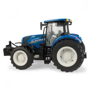 Traktor Farming Toys New Holland T7.270