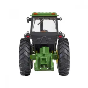 Tracteur Farming Toys John Deere 4450 image-2