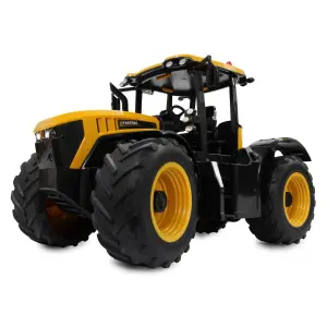 Remote-controlled tractor Farming Toys JCB Fastrac image-5