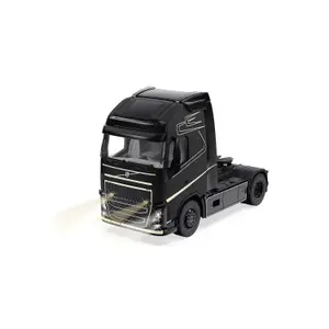 Remote-controlled truck Farming Toys Volvo FH 6x2
