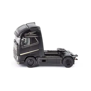Remote-controlled truck Farming Toys Volvo FH 6x2 image-1