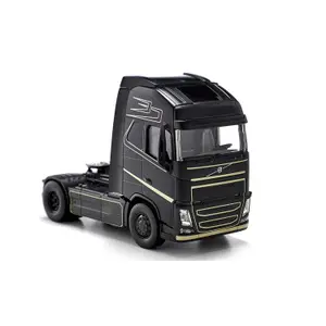 Remote-controlled truck Farming Toys Volvo FH 6x2 image-2