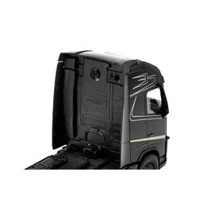 Remote-controlled truck Farming Toys Volvo FH 6x2 image-3