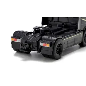 Remote-controlled truck Farming Toys Volvo FH 6x2 image-4