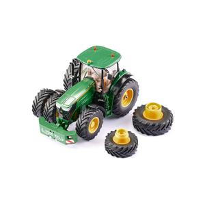 product/f/a/farming-toys_67351_vert-noir-jaune_3.jpg