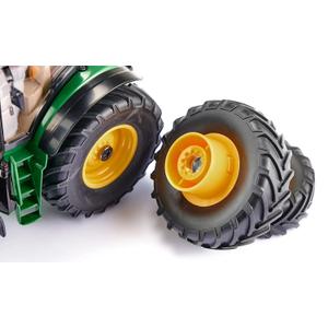 product/f/a/farming-toys_67351_vert-noir-jaune_4.jpg