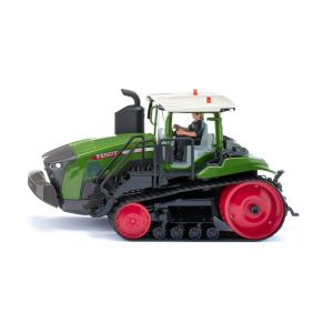 product/f/a/farming-toys_67910_noir-vert_2.jpg