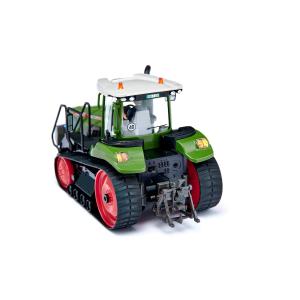 product/f/a/farming-toys_67910_noir-vert_3.jpg