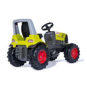 product/f/a/farming-toys_720088_jaune_3.jpg