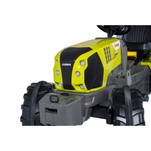 product/f/a/farming-toys_720088_jaune_4.jpg