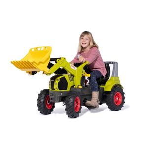 product/f/a/farming-toys_730162_jaune_8.jpg