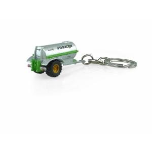 846006-porte-cle-farming-toys-joskin-modulo-ii-11000-vert-tu