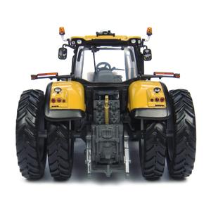 product/f/a/farming-toys_894008_noir-jaune_2.jpg