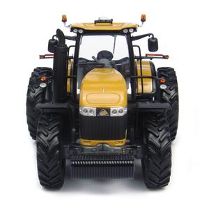 product/f/a/farming-toys_894008_noir-jaune_3.jpg