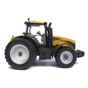 product/f/a/farming-toys_894008_noir-jaune_5.jpg