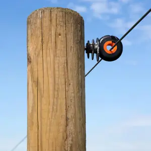 Fil Farming Toys Rolly image-1