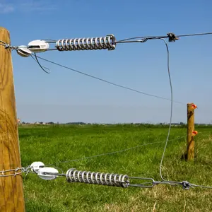 Fil Farming Toys Rolly image-2