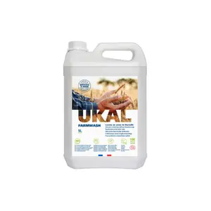 850005-professionellt-ekologiskt-rengoringsmedel-farmwash-vit-5-l