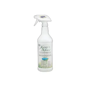 Spray anti-insectes pour cheval Farnam Nature Defense Fly Repellent image-0