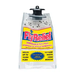 Insect trap Farnam Fly Relief TU