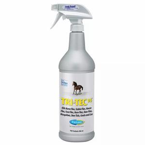 product/f/a/farnam_003120106b.jpg