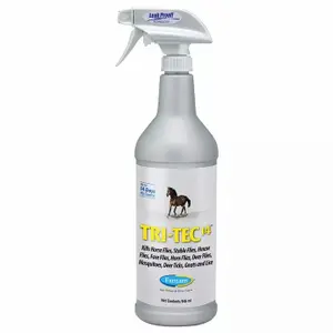 0046504b-insektenschutzspray-fur-pferde-farnam-tri-tec-grau-3-78-l