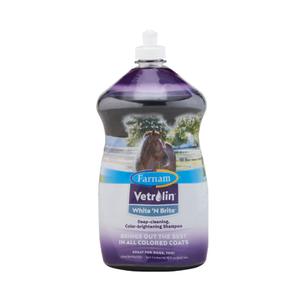 0046106-shampoo-fur-pferde-farnam-white-n-brite-946-ml-violett-946-ml
