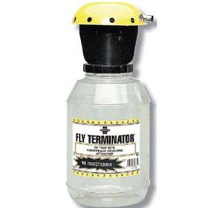 0073016-insect-trap-farnam-fly-terminator-white-one-size