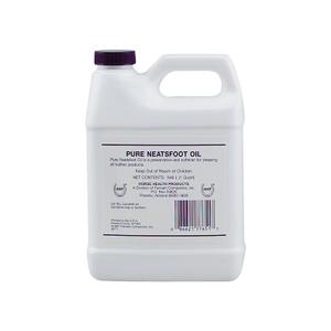 0077651-lederol-farnam-neatsfoot-100-946-ml-weiss-946-ml