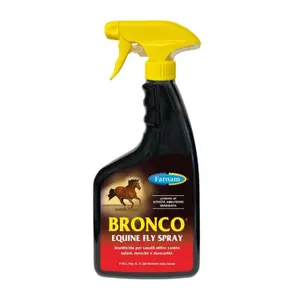 fabr2325-insektenschutzspray-fur-pferde-farnam-equine-bronco-schwarz-600-ml