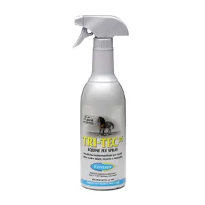 pu00315-insektenschutzspray-fur-pferde-farnam-tri-tec-14-weiss-600-ml