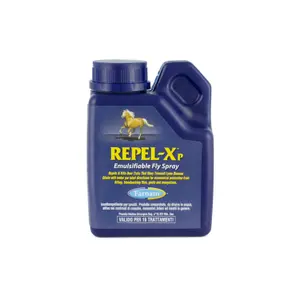 pu00319-insektenschutzspray-fur-pferde-farnam-repel-x-blau