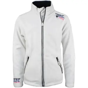 Fleece für Mädchen Vent du Cap Fasa