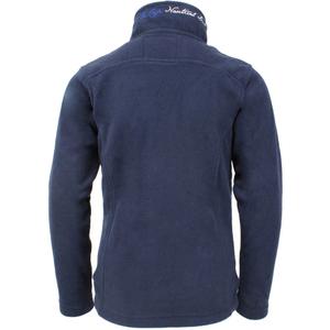 Polar dla dziewczynki Vent du Cap Fasa image-1