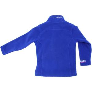 Polar dla dziewczynki Vent du Cap Fasa image-1