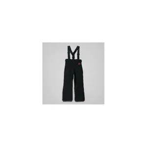 Pantalon de ski fille Peak Mountain Fashell image-1