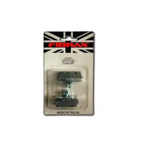 706134-brake-pad-set-for-rim-fasi-fibrax-p0-black-one-size