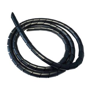 product/f/a/fasi_716854.jpg