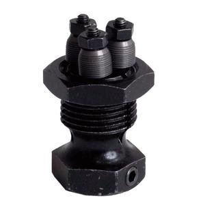 716859-schneidekopf-zum-gewindeschneiden-von-speichen-fasi-schwarz-2-34-mm