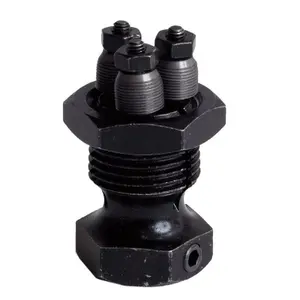 716859-schneidekopf-zum-gewindeschneiden-von-speichen-fasi-schwarz-2-34-mm