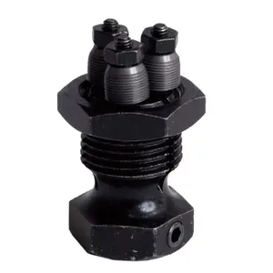 716860-schneidekopf-zum-gewindeschneiden-von-speichen-fasi-schwarz-2-mm