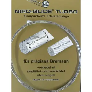716873-bremszuge-edelstahl-mtb-fasi-niro-glide-turbo-stahl-2050-x-1-5-mm